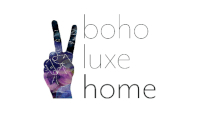 boholuxehome.com store logo