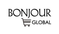 bonjourglobal.com store logo