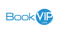 bookvip.com store logo