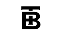 borntough.com store logo