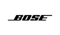 bose.co.uk store logo