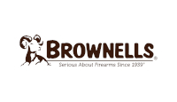 brownells.com store logo