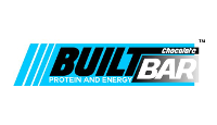 builtbar.com store logo