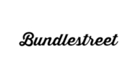 bundlestreet.com store logo