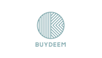 buydeemshop.com store logo