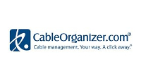 cableorganizer.com store logo