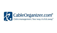 cableorganizer.com