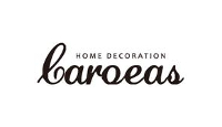caroeas.com store logo