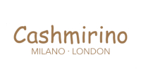 cashmirino.com store logo