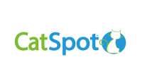 catspotlitter.com store logo