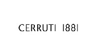 cerruti1881