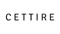 cettire.com store logo