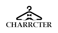 charrcter.com store logo