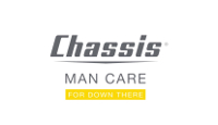 chassisformen.com store logo