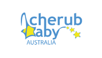 cherubbaby.com store logo