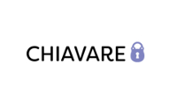 chiavareoil.com store logo