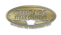 chicagosteakcompany