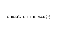 chicosofftherack.com store logo