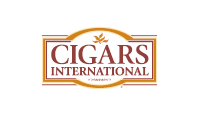cigarsinternational.com store logo