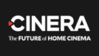 cinera.com store logo