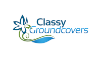 classygroundcovers.com store logo