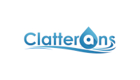 clatterans.com store logo