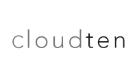 cloudten.us store logo