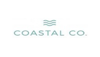 coastalco.com store logo