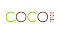 cocome.co store logo