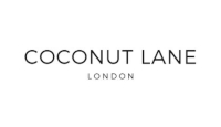 coconut-lane.com store logo