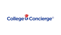 college-concierge.com store logo