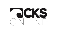 coloradokayak.com store logo