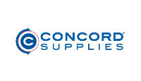 concordsupplies.com store logo