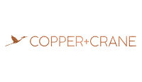 copperandcrane.com store logo
