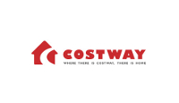 costway.com store logo