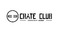 crateclub.us store logo