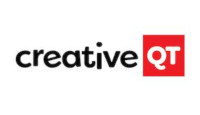 creativeqt.net store logo