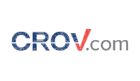 crov.com store logo