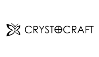 crystocraft.com store logo