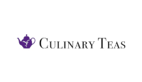 culinaryteas.com store logo