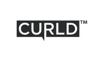 Curld coupon and promo codes