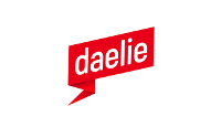 daelie.com store logo