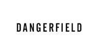 dangerfield.com.au store logo