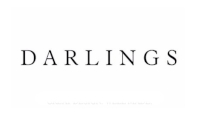 darlingsofchelsea.co.uk store logo