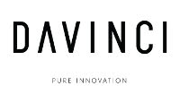 Davincivaporizer coupon and promo codes