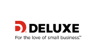 deluxe.com store logo