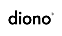 diono.com store logo