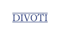 divotiusa.com store logo