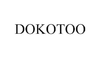 dokotoo.com store logo