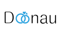 doonau.com store logo